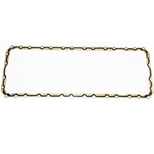 CAT C7 C9 C12 Oil Pan Gasket M99231