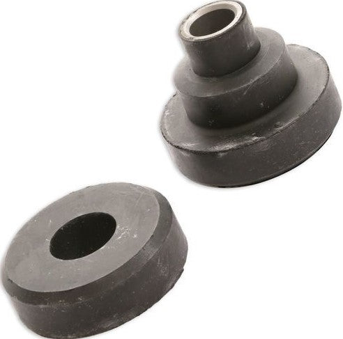 Transfer Case Mount Bushing M99544