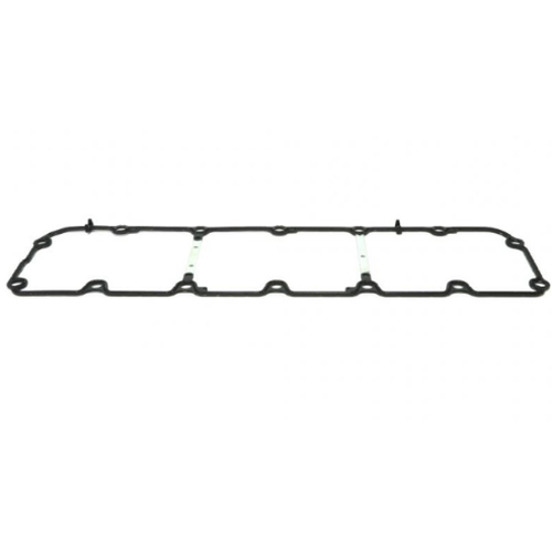 CAT C15 Rocker Cover Isolation Seal M99925