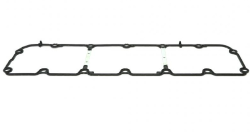 CAT C15 Rocker Cover Isolation Seal M99925