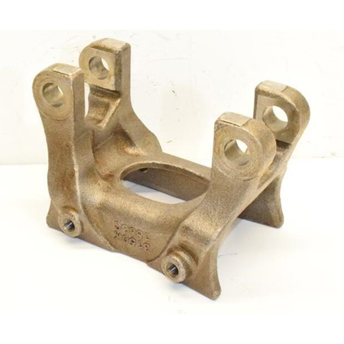 Meritor Axle Beam Bracket MA3151K