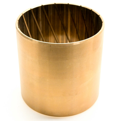 Mack Trunnion Bushing E-5421 MA9K