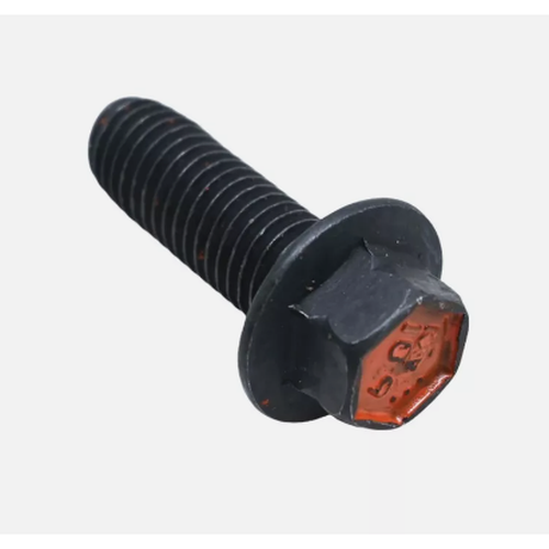 International DT466 Exhaust Manifold Bolt MFB1235