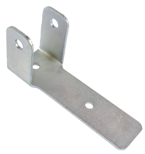 Freightliner Shock Bracket MFL130