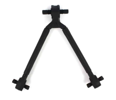 Freightliner V-Rod MFL138