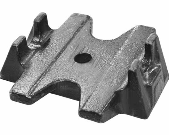 Freightliner Axle Seat MFL23