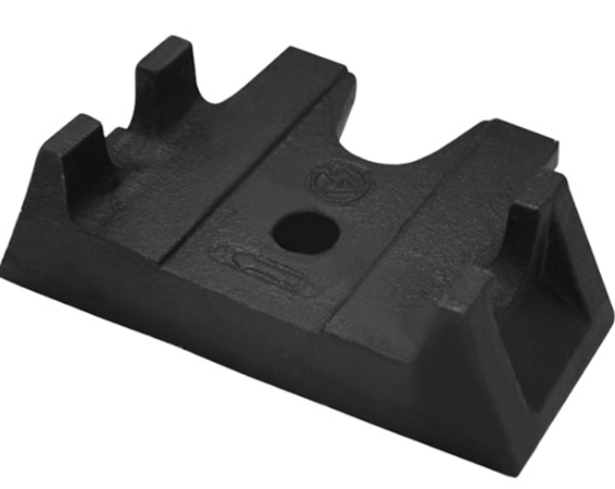 Freightliner Axle Seat MFL24