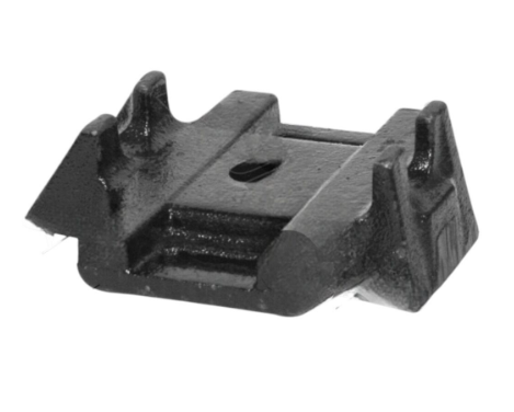 Freightliner Axle Seat MFL46125