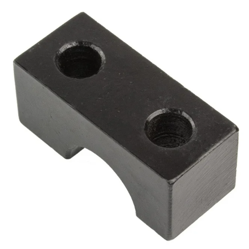 Freightliner Hanger Cap MFL46130