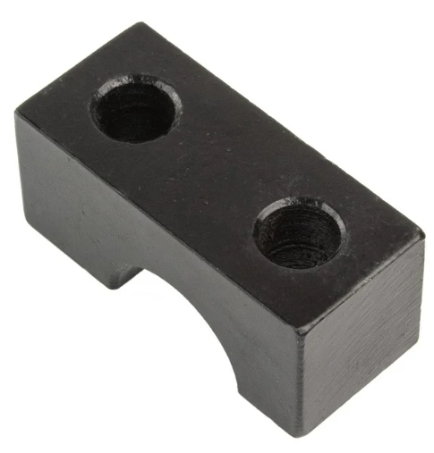 Freightliner Hanger Cap MFL46130