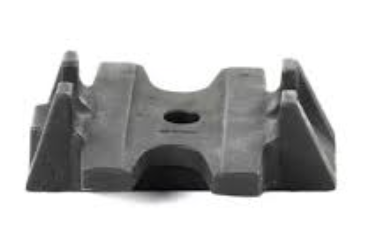 Freightliner Axle Seat MFL46164