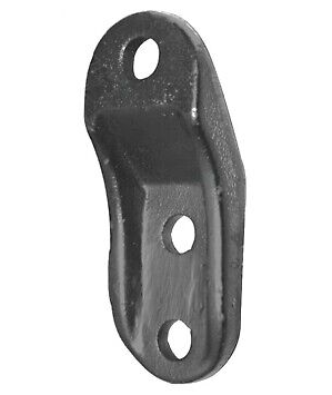 Freightliner Shock Bracket MFL46291 flk046291