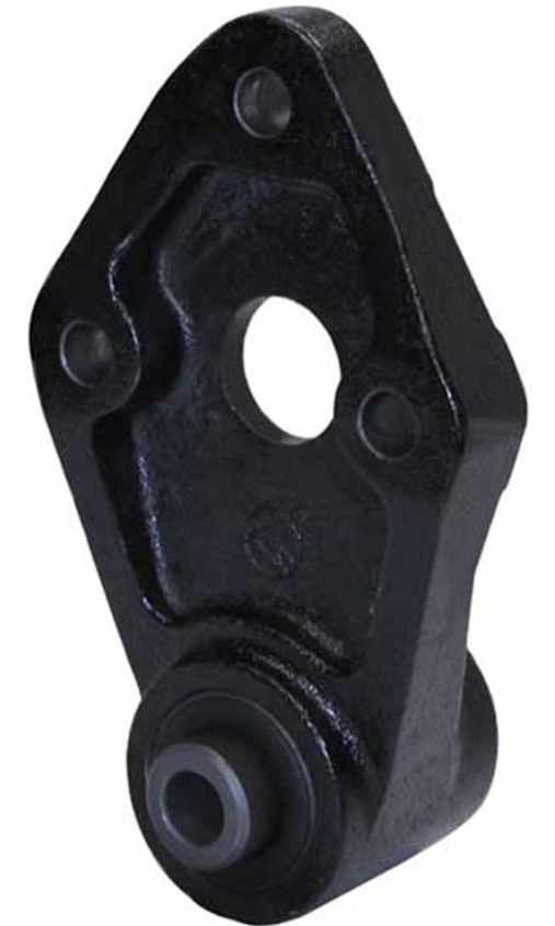 Freightliner Shackle Hanger MFL4638