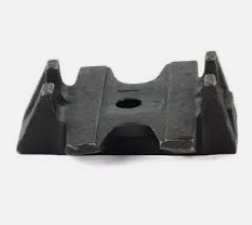 Freightliner Axle Seat MFL4649