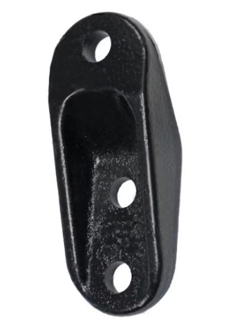 Freightliner Shock Mount Bracket MFL46641