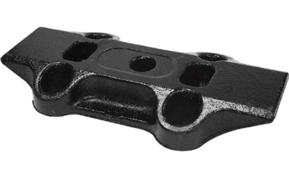 Freightliner Axle Seat MFL4666