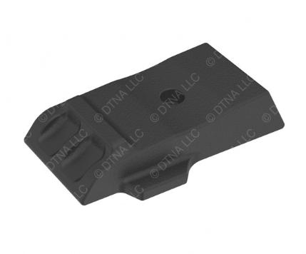 Freightliner Axle Seat 3 Degree MFL46670