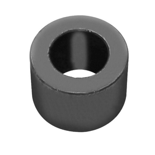 Freightliner Pivot Eye Spacer MFL46930