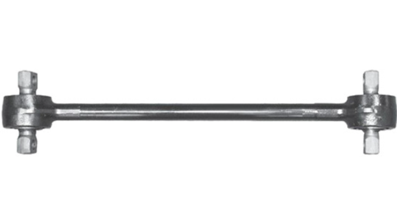 Freightliner Torque Rod 23.25" MFL65