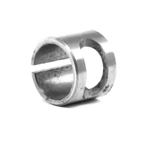 Freightliner Spring Sleeve MFL84