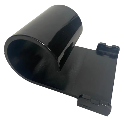 Bluebird Spring Eye Liner MGM11UB