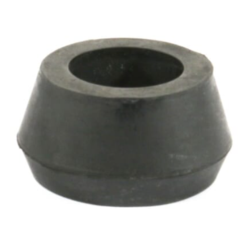 Shock Eye Bushing MH1432