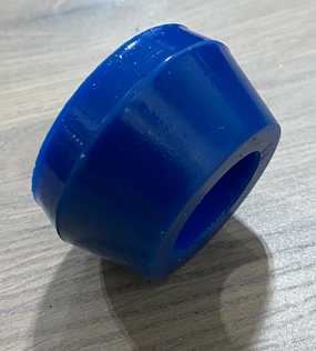Shock Eye Bushing M-3888 MH1432UB