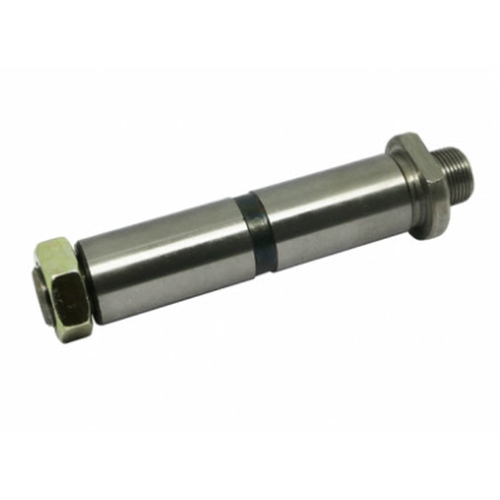 Hino Shackle Pin MH8043 (Nut Not Included)