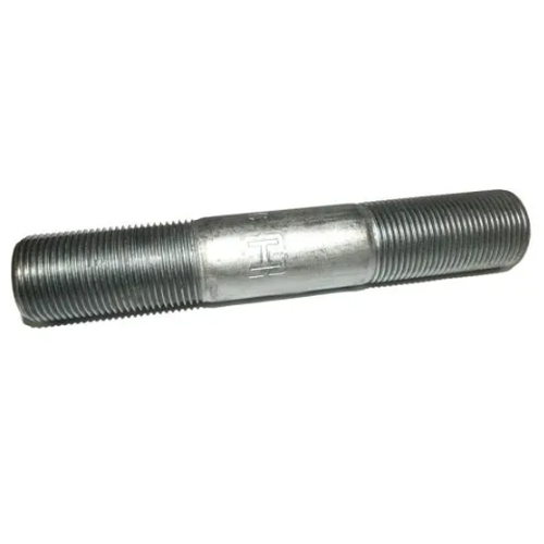 Hendrickson Saddle Cap Stud MHS122