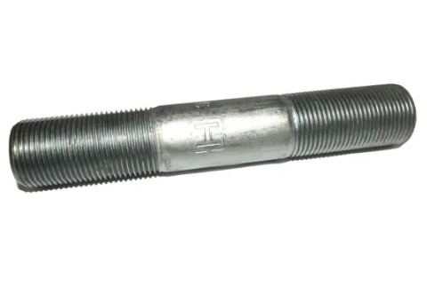 Hendrickson Saddle Cap Stud MHS122