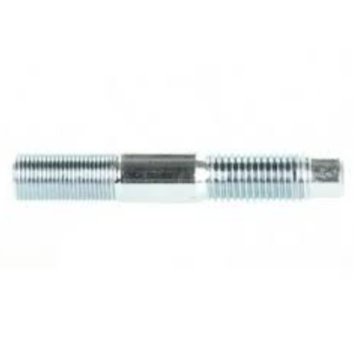 Hendrickson Saddle Cap Stud Assembly With Nut And Washers MHS166