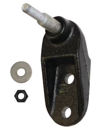 Hendrickson Upper Shock Bracket MHS50573