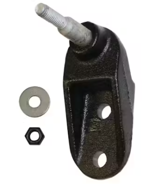 Hendrickson Upper Shock Bracket MHS50574