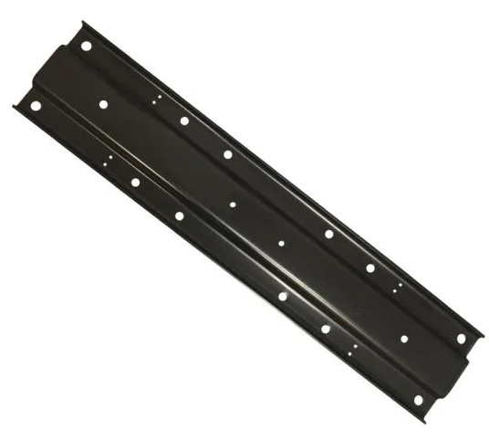 Hendrickson Cross Channel 42.75" MHS5072