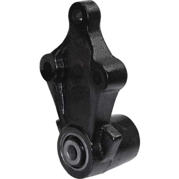 Hendrickson Shackle Hanger MHS50745