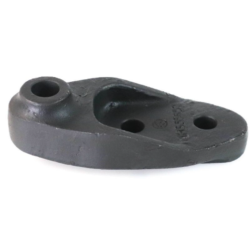 Hendrickson Shock Bracket MHS55652
