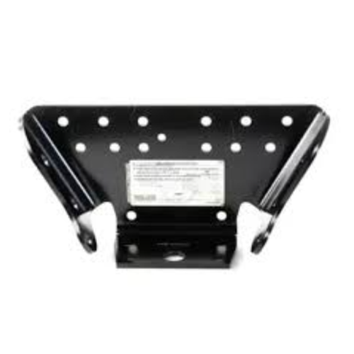Hendrickson Frame Bracket MHS6461