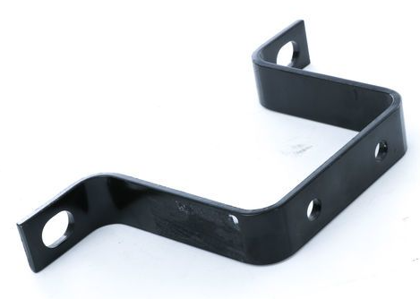 Hendrickson Air Bag Bracket MHS9110