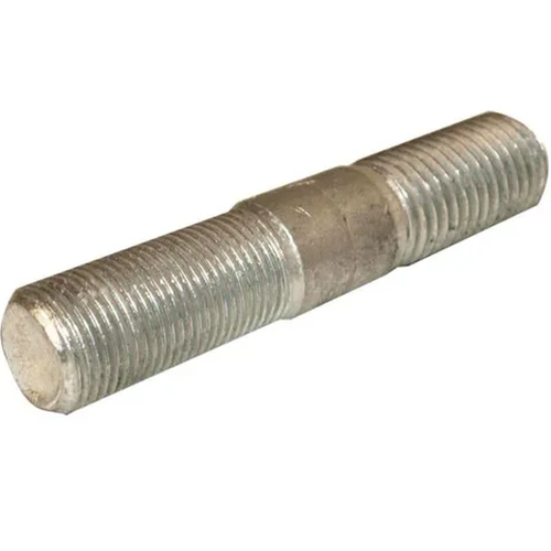 Hendrickson Saddle Cap Stud MHS96