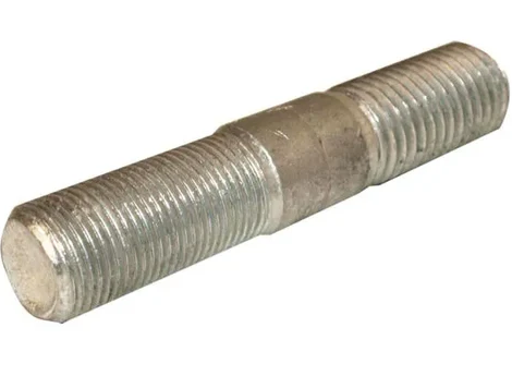 Hendrickson Saddle Cap Stud MHS96