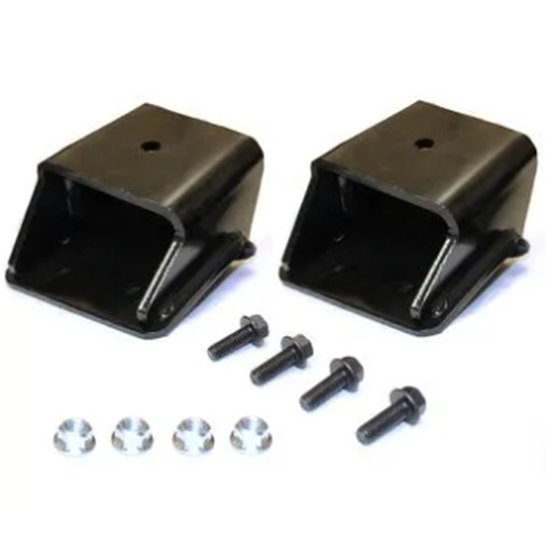Hendrickson Air Spring Pedestal Kit MHT5027K