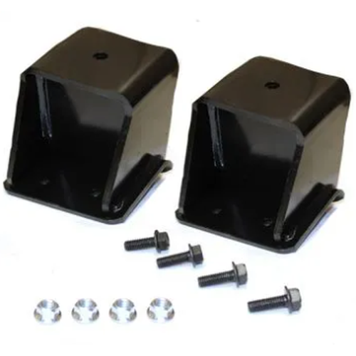 Hendrickson Air Spring Pedestal Kit MHT5029K
