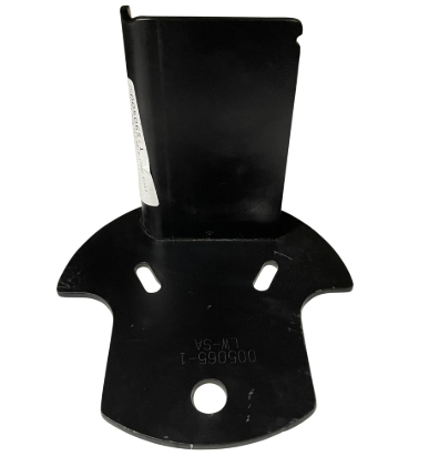 Hendrickson Air Spring Top Plate LH MHT5065L