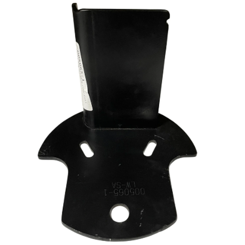 Hendrickson Air Spring Top Plate LH MHT5065L