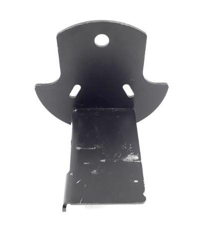 Hendrickson Air Spring Top Plate RH MHT5065R