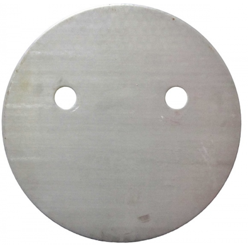 Hendrickson Air Spring Flex Plate MHT5742
