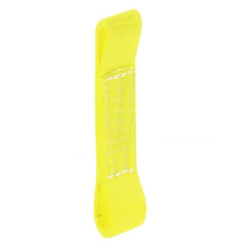 Watson Chalin Strap 17.50" MWC1721
