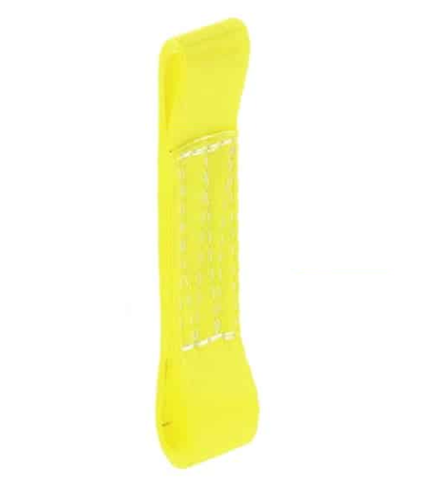 Watson Chalin Strap 17.50" MWC1721