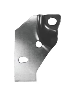 International LH Shock Bracket MIH05
