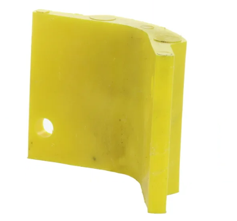 International Wear Pad Kit MIH52